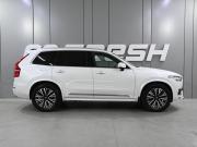 Volvo XC90 II Рестайлинг 1 Ростов-на-Дону  - изображение 26