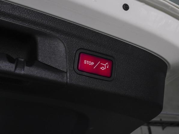 Mercedes-Benz GLE II (V167) с пробегом 2018 года, цена 4 698 070 рублей, 98752 км, внедорожник, Автокод Объявления