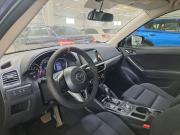 Mazda CX-5 I Рестайлинг Набережные Челны  - изображение 42