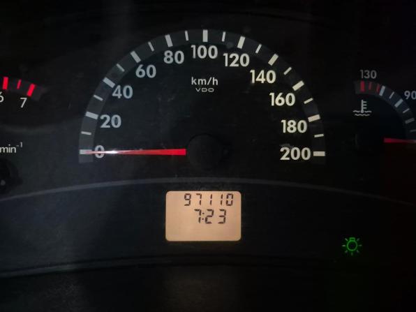Lada (ВАЗ) Kalina I с пробегом 2009 года, цена 90 000 рублей, 97110 км, хэтчбек, Автокод Объявления