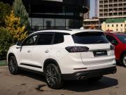 Chery Tiggo 8 Pro Max I Москва  - изображение 22
