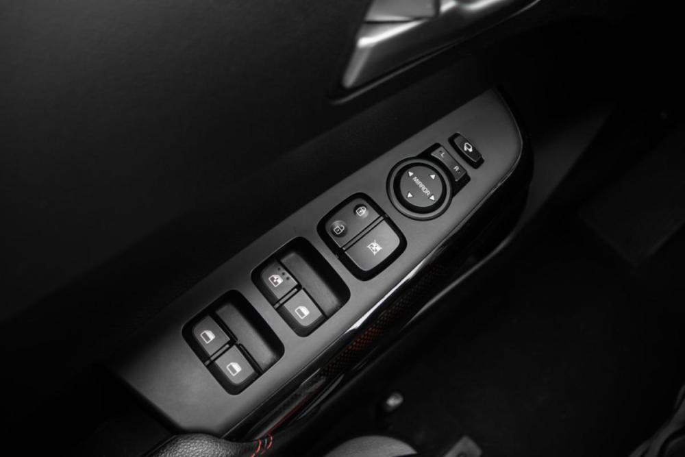 Kia Picanto III Рестайлинг Москва  - изображение 15