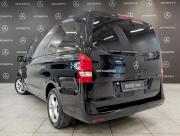 Mercedes-Benz Vito III (W447) Москва  - изображение 33