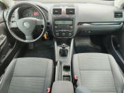 Volkswagen Jetta V Стерлитамак  - изображение 35