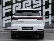 Chery Tiggo 7 Pro Max I Волгоград  - изображение 27