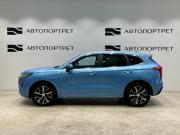 Haval Jolion I Санкт-Петербург  - изображение 27