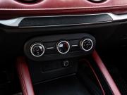Dongfeng Fengon 500 Краснодар  - изображение 38