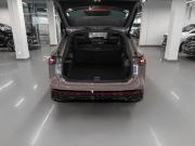 Volkswagen Tiguan III (China Market) Москва  - изображение 62