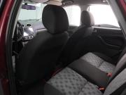 Ford Focus II Воронеж  - изображение 26
