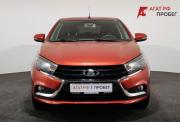 Lada (ВАЗ) Vesta I Ярославль  - изображение 26