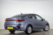 Kia Rio IV Оренбург  - изображение 26