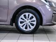 Kia Rio IV Красноярск  - изображение 62