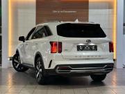 Kia Sorento IV Челябинск  - изображение 31