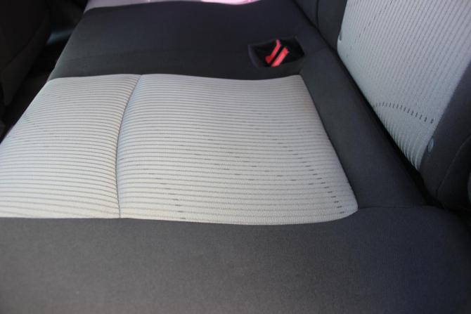 Chevrolet Cruze I Рестайлинг с пробегом 2013 года, цена 697 000 рублей, 246342 км, универсал, Автокод Объявления