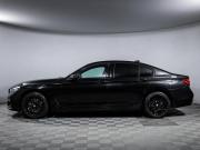 BMW 7 серии VI (G11/G12) Москва  - изображение 26