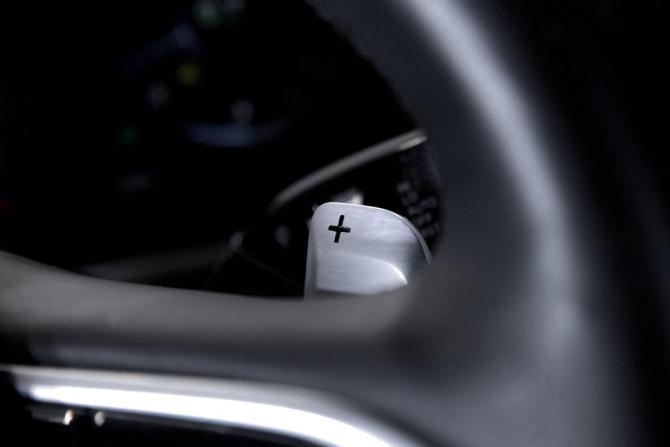 Chery Arrizo 8 с пробегом 2023 года, цена 2 200 000 рублей, 13611 км, седан, Автокод Объявления