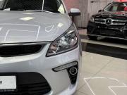 Kia Rio IV Ярославль  - изображение 47