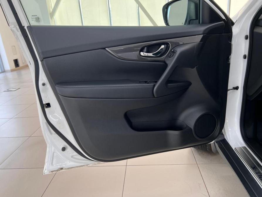 Nissan X-Trail III Рестайлинг Волгоград  - изображение 36