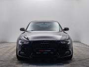 Audi A5 I (8T) Рестайлинг Москва  - изображение 27