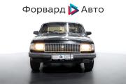 ГАЗ 31029 «Волга» Тюмень  - изображение 26