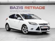 Ford Focus III Тюмень  - изображение 27