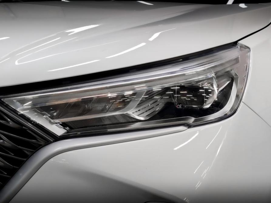 Haval M6 II Москва  - изображение 17
