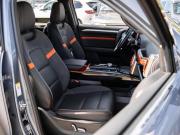 Haval Dargo I Сочи  - изображение 37