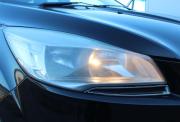 Ford Kuga II Нижний Новгород  - изображение 42