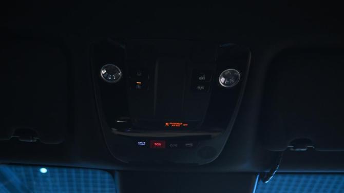 Kia K8 I с пробегом 2021 года, цена 3 835 000 рублей, 68604 км, седан, Автокод Объявления