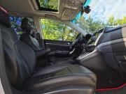 Haval H6 I Саратов  - изображение 78