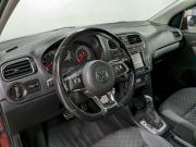 Volkswagen Polo V Рестайлинг Москва  - изображение 42