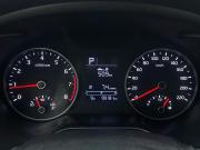 Kia Rio IV Санкт-Петербург  - изображение 22