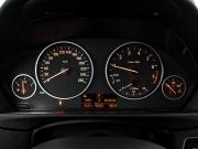 BMW 3 серии VI (F3x) Рестайлинг Москва  - изображение 44