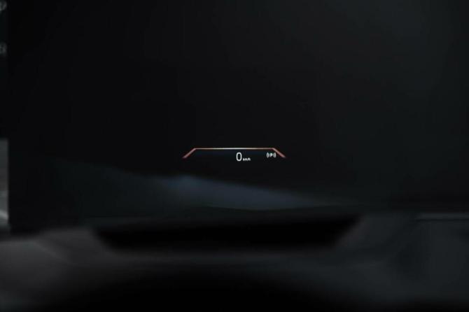 Новый BMW X5 IV (G05/G18) Рестайлинг 2026 года, цена 17 100 000 рублей, внедорожник, Автокод Объявления