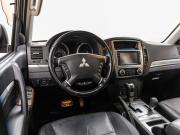 Mitsubishi Pajero IV Волгоград  - изображение 68