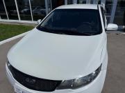 Kia Cerato II Энгельс  - изображение 45