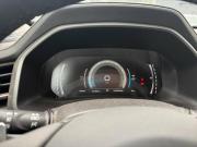 Haval F7x I Рестайлинг Курган  - изображение 7