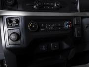 Ford F-150 XIV Ставрополь  - изображение 32