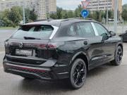Volkswagen Tiguan III (China Market) Казань  - изображение 32