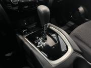 Nissan Qashqai II Рестайлинг Волгоград  - изображение 48