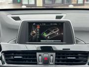 BMW X1 II (F48) Пермь  - изображение 62