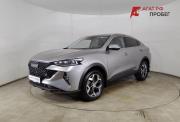 Haval F7 I Рестайлинг Волгоград  - изображение 20