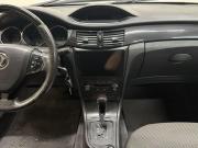 Dongfeng H30 Cross Саратов  - изображение 22