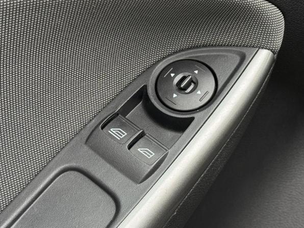 Ford Focus III с пробегом 2011 года, цена 930 000 рублей, 135939 км, седан, Автокод Объявления
