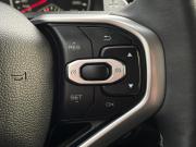 Haval Jolion I Вологда  - изображение 55