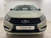 Lada (ВАЗ) Vesta I Энгельс  - изображение 38
