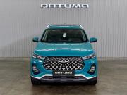 Chery Tiggo 7 Pro I Краснодар  - изображение 23