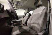 Ford EcoSport II Ярославль  - изображение 36