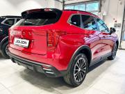 Haval Jolion I Рестайлинг Ярославль  - изображение 15