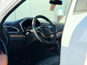 Lada (ВАЗ) Vesta I Рестайлинг (NG) Волгоград  - изображение 44
